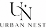 Urbannest - Home